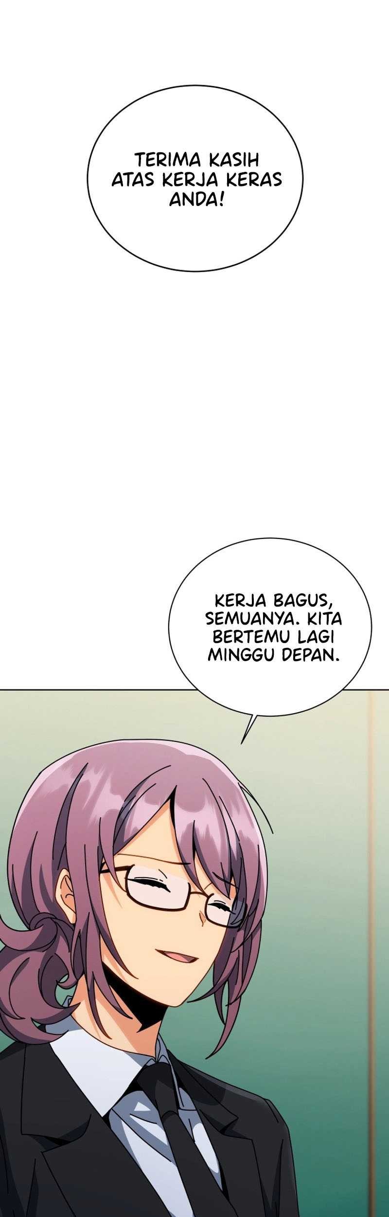 Necromancer Academy’s Genius Summoner Chapter 138 Gambar 38