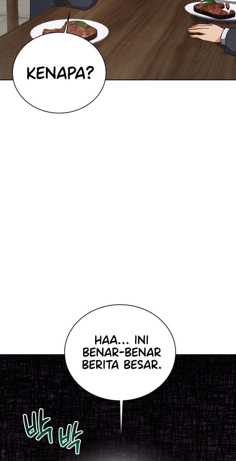 Necromancer Academy’s Genius Summoner Chapter 138 Gambar 13