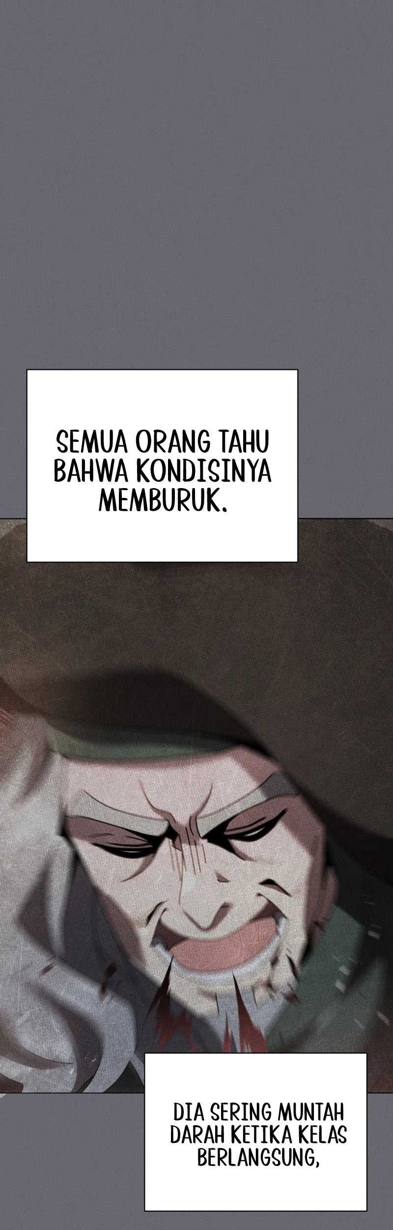 Necromancer Academy’s Genius Summoner Chapter 138 Gambar 16