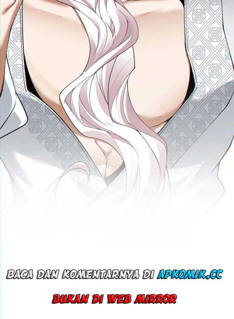 My Disciples Are All Big Villains Chapter 289 Gambar 25