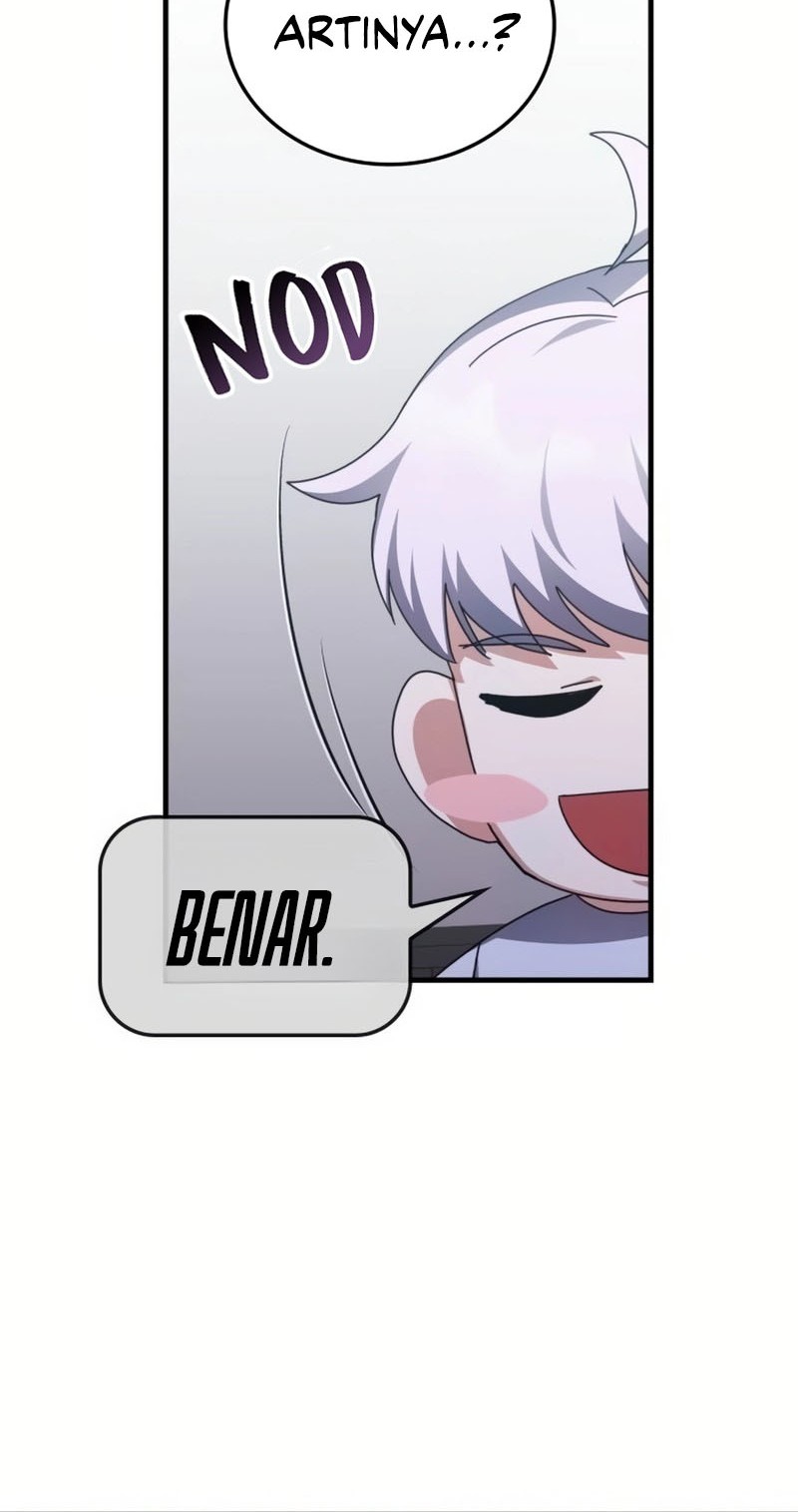 Transcension Academy Chapter 129 Gambar 13