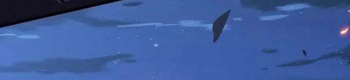 I Become Invincible Black Dragon Boss At The Start Chapter 25 Gambar 45