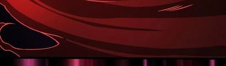 I Become Invincible Black Dragon Boss At The Start Chapter 25 Gambar 31