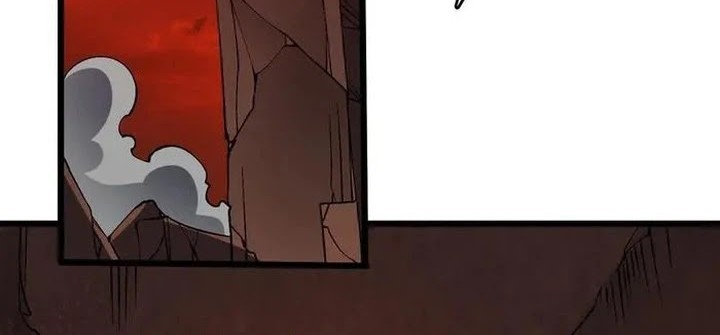 I Become Invincible Black Dragon Boss At The Start Chapter 25 Gambar 7