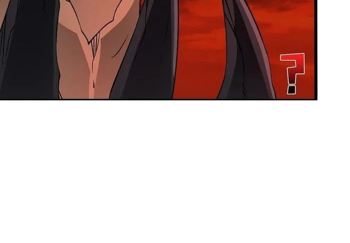 I Become Invincible Black Dragon Boss At The Start Chapter 25 Gambar 13