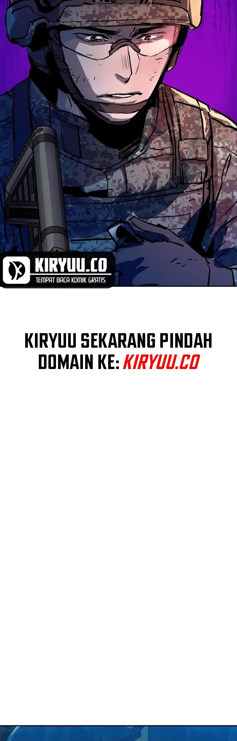 Mercenary Enrollment Chapter 209 Gambar 54