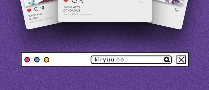 Mercenary Enrollment Chapter 209 Gambar 63