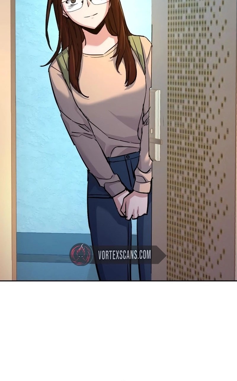 Mercenary Enrollment Chapter 209 Gambar 40