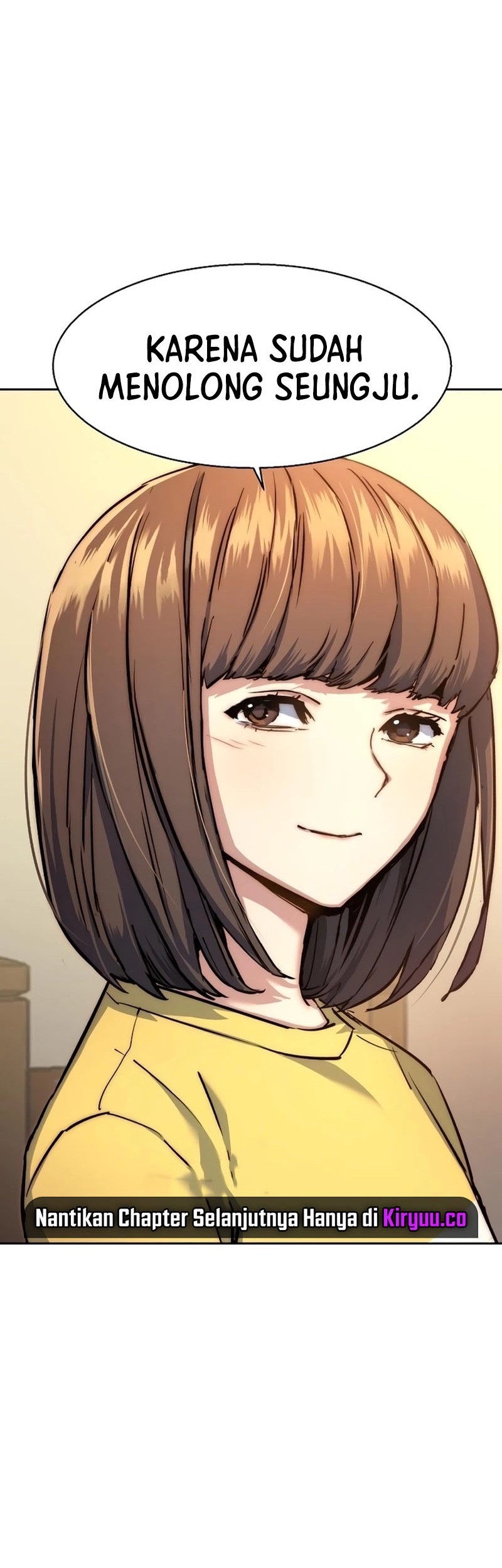 Mercenary Enrollment Chapter 209 Gambar 37