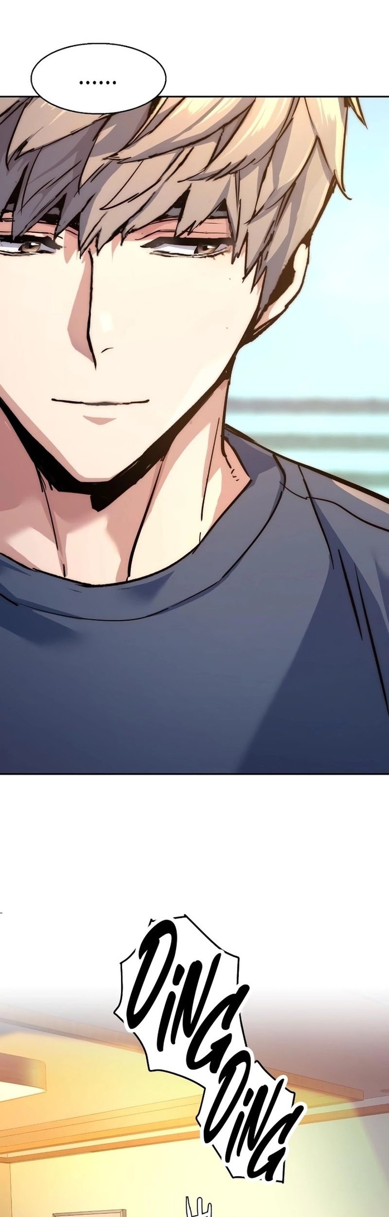 Mercenary Enrollment Chapter 209 Gambar 38