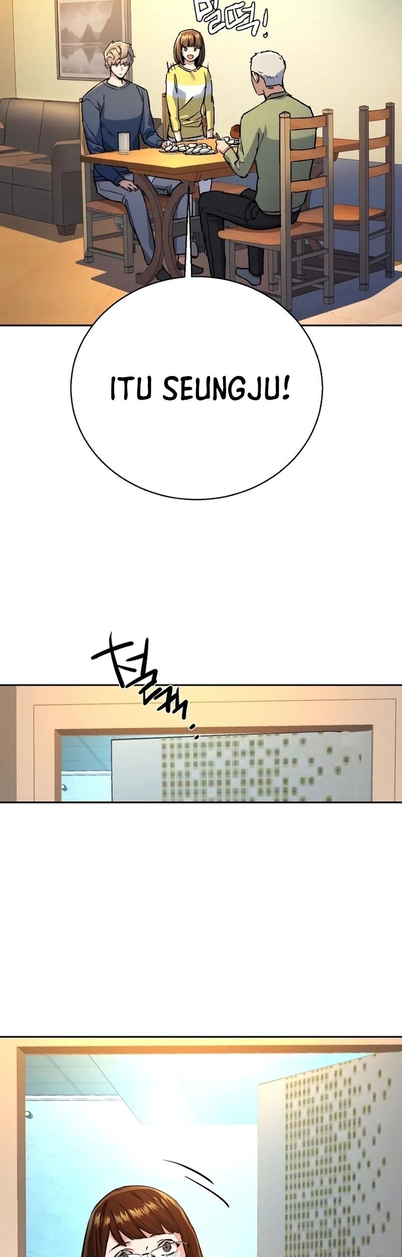 Mercenary Enrollment Chapter 209 Gambar 39