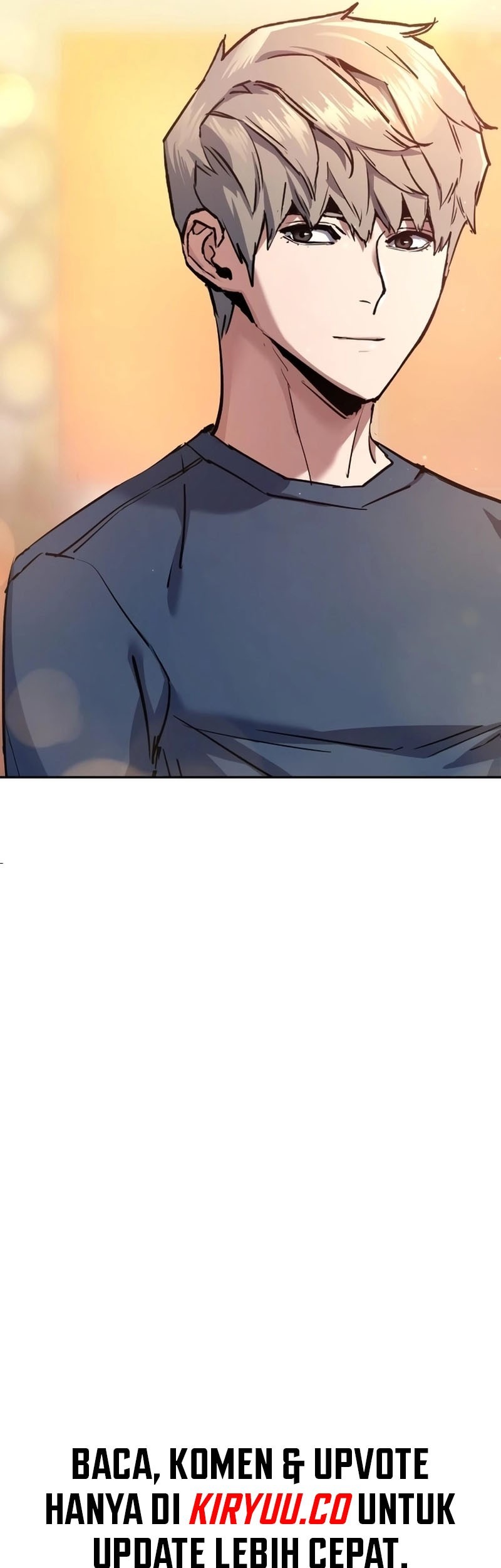 Mercenary Enrollment Chapter 209 Gambar 45