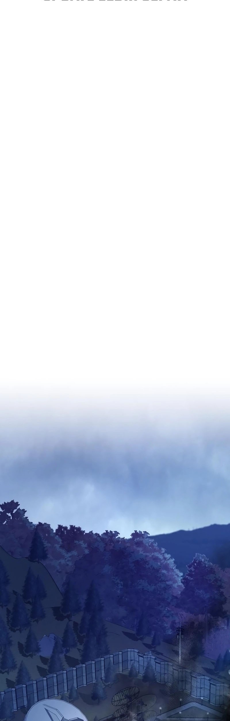 Mercenary Enrollment Chapter 209 Gambar 46