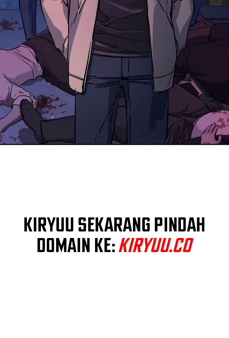 Mercenary Enrollment Chapter 209 Gambar 4