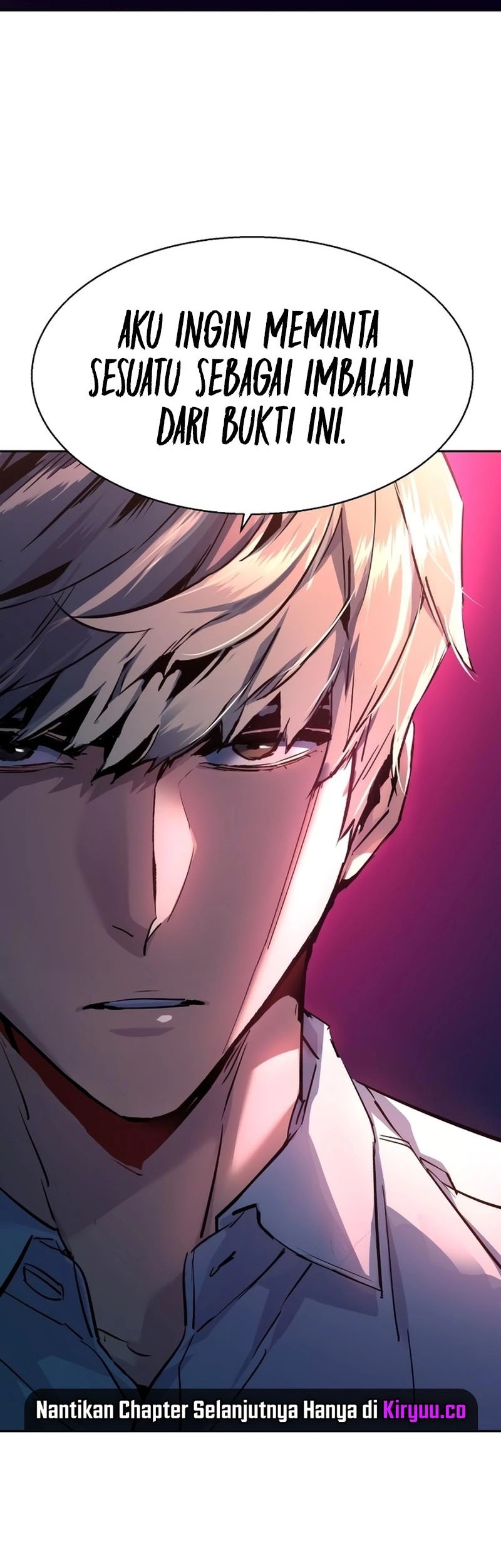 Mercenary Enrollment Chapter 209 Gambar 19