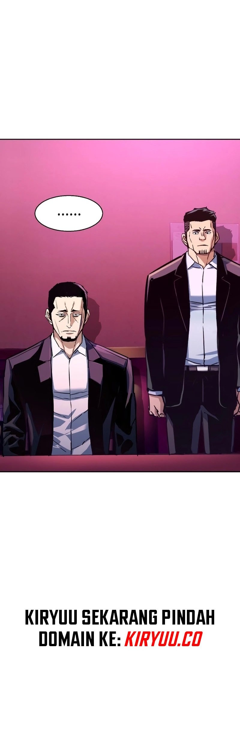 Mercenary Enrollment Chapter 209 Gambar 20