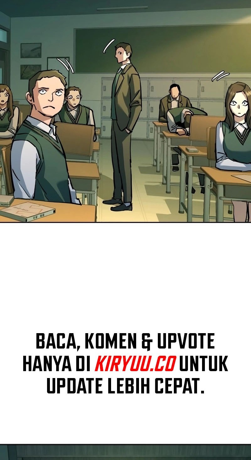 Mercenary Enrollment Chapter 209 Gambar 28