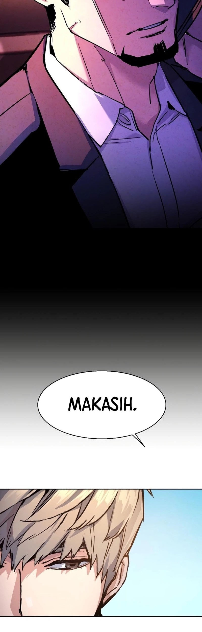 Mercenary Enrollment Chapter 209 Gambar 36