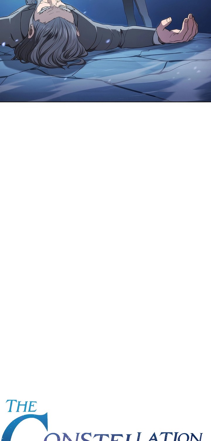 The Constellation that Returned from Hell Chapter 174 Gambar 19