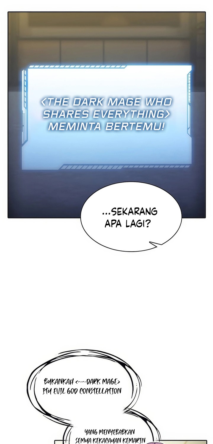 The Constellation that Returned from Hell Chapter 174 Gambar 39