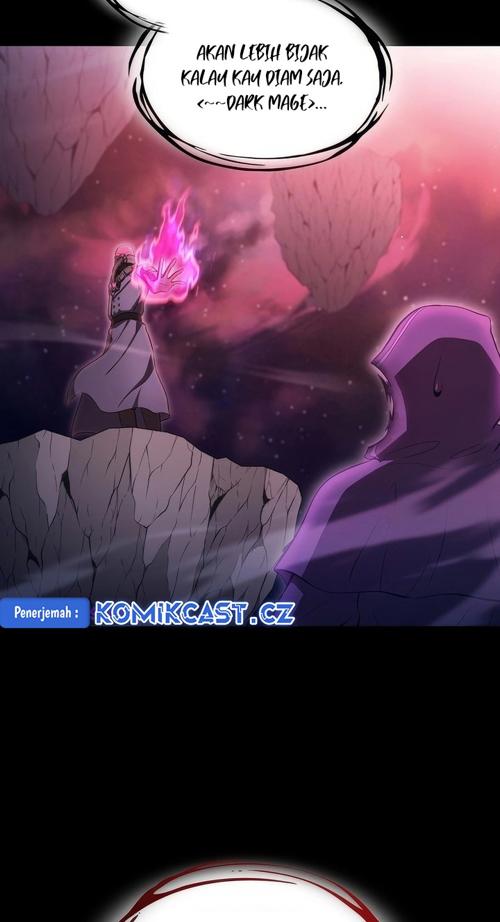 The Constellation that Returned from Hell Chapter 174 Gambar 13