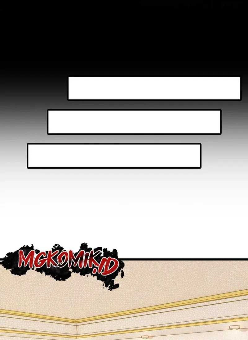 Brave X Devil Queen Chapter 53 Gambar 22