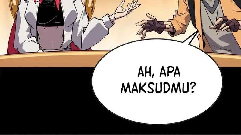 Manhua Brave X Devil Queen Chapter 53 gambar nomor 2