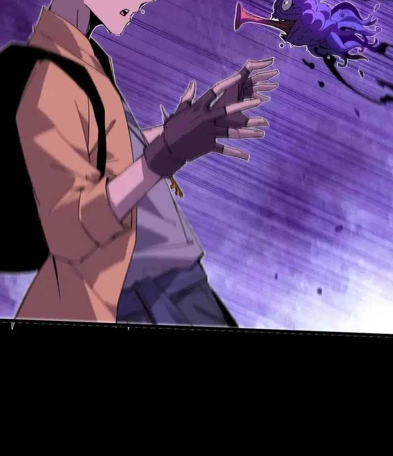 Brave X Devil Queen Chapter 53 Gambar 10