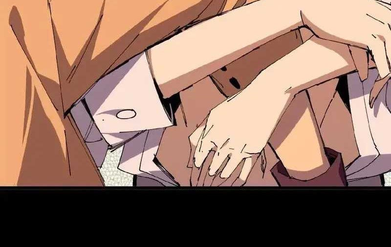 Brave X Devil Queen Chapter 53 Gambar 18