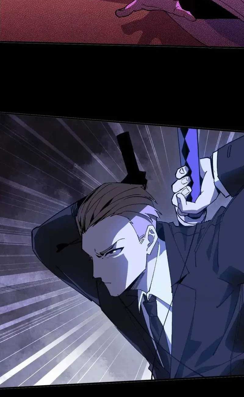 Brave X Devil Queen Chapter 52 Gambar 25