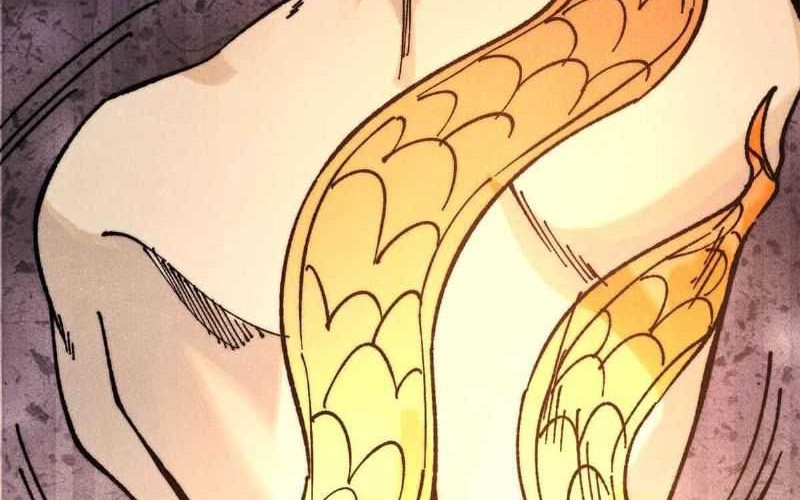 All Hail the Sect Leader Chapter 363 Gambar 26