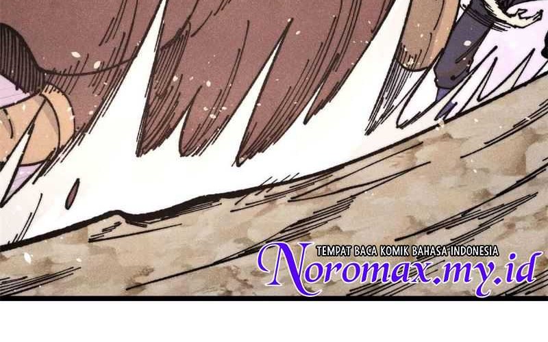 All Hail the Sect Leader Chapter 363 Gambar 28