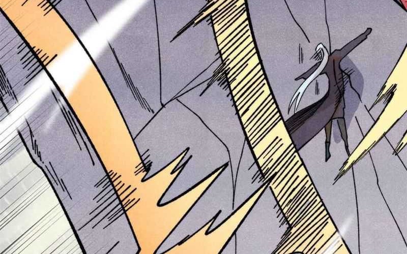 All Hail the Sect Leader Chapter 363 Gambar 18