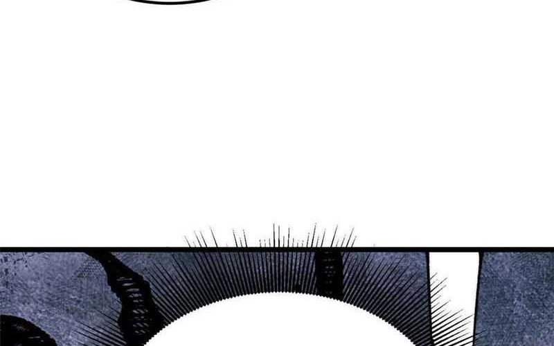 All Hail the Sect Leader Chapter 363 Gambar 20