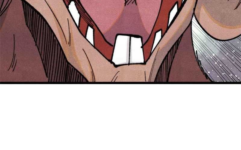 All Hail the Sect Leader Chapter 363 Gambar 24