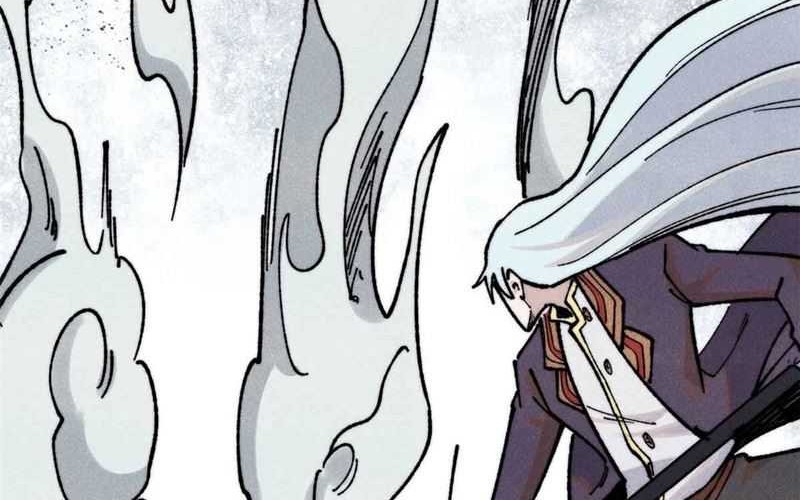 All Hail the Sect Leader Chapter 363 Gambar 51