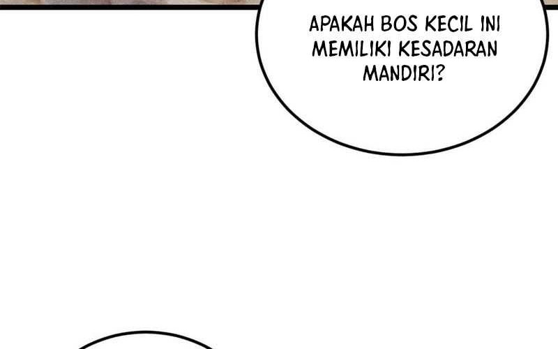 All Hail the Sect Leader Chapter 363 Gambar 6