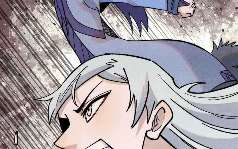 All Hail the Sect Leader Chapter 363 Gambar 8