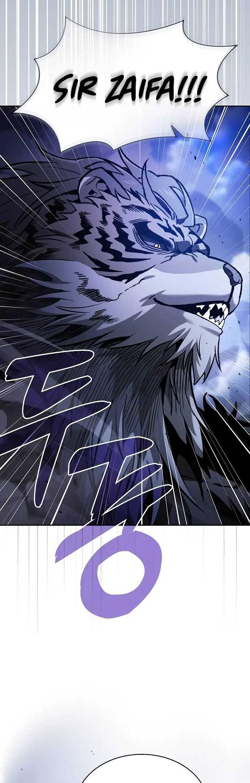 Academy’s Genius Swordmaster Chapter 70 Gambar 54