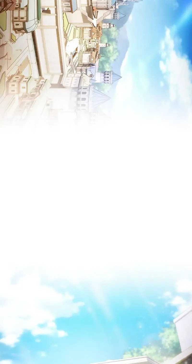 Academy’s Genius Swordmaster Chapter 70 Gambar 64