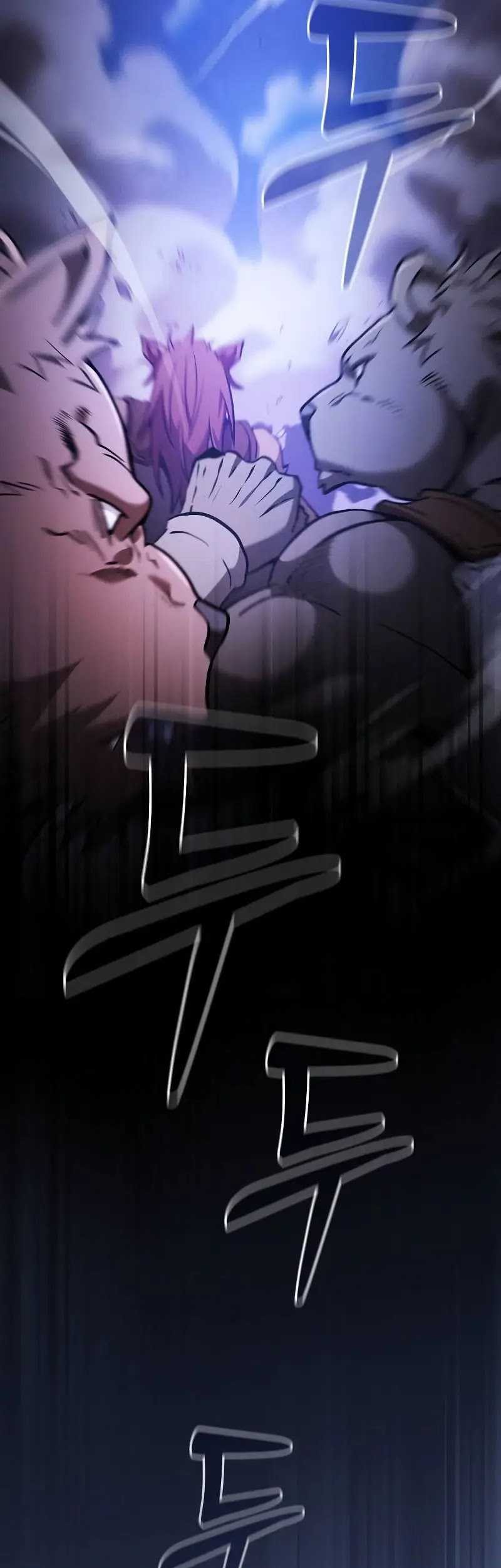 Academy’s Genius Swordmaster Chapter 70 Gambar 61