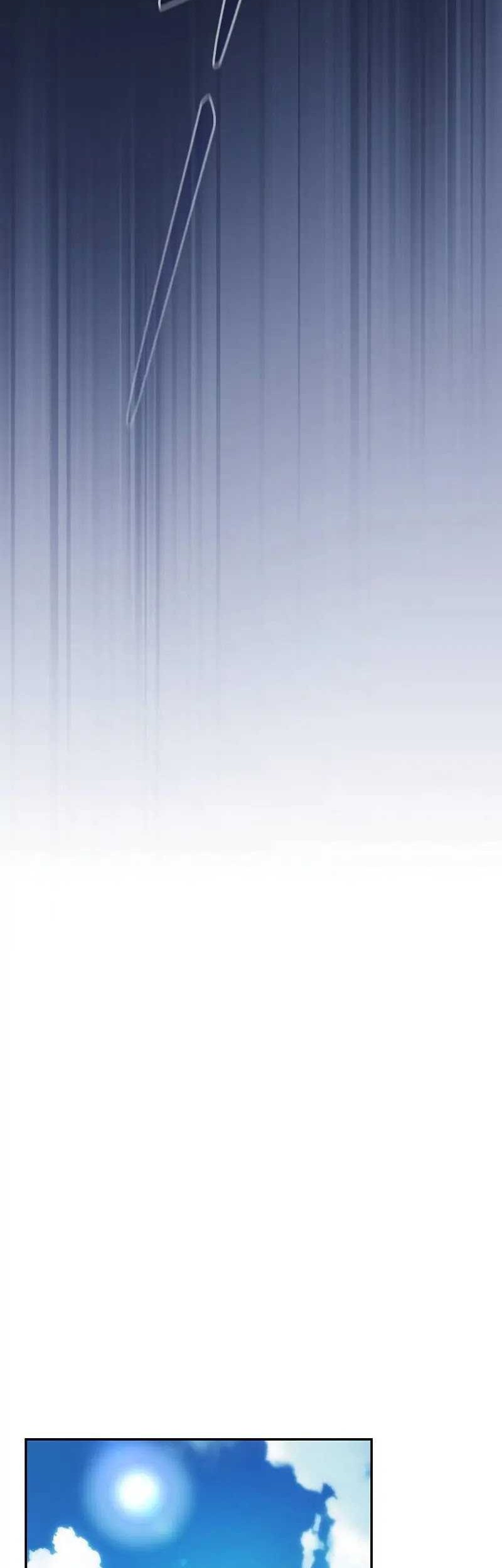 Academy’s Genius Swordmaster Chapter 70 Gambar 62