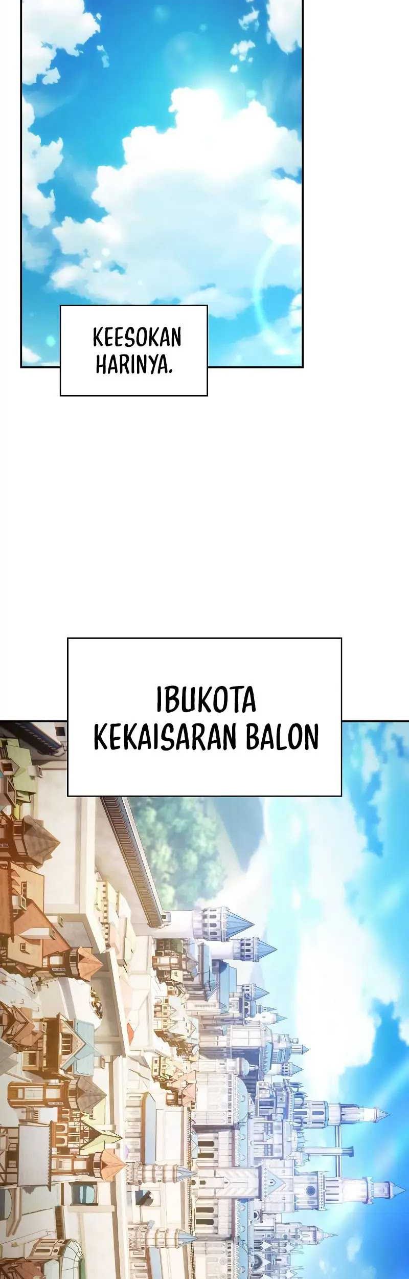 Academy’s Genius Swordmaster Chapter 70 Gambar 63