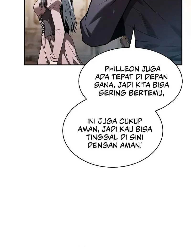 Academy’s Genius Swordmaster Chapter 70 Gambar 68