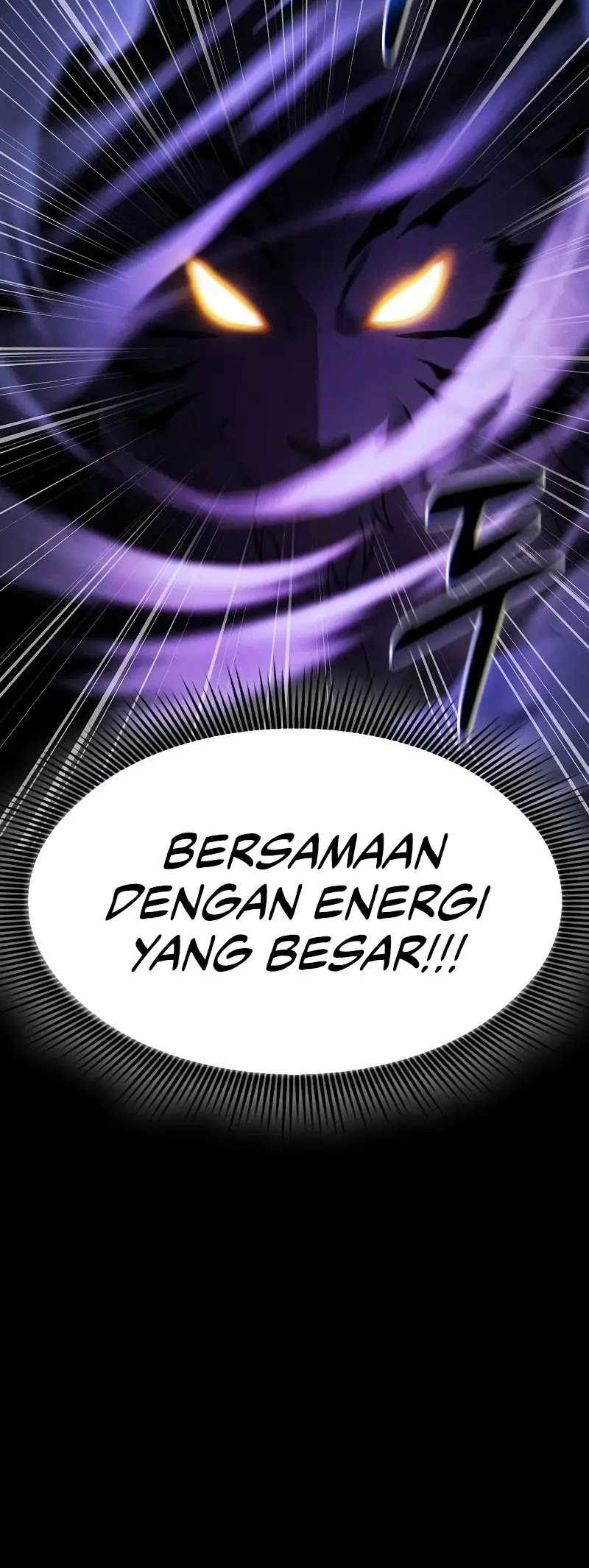 Academy’s Genius Swordmaster Chapter 70 Gambar 37