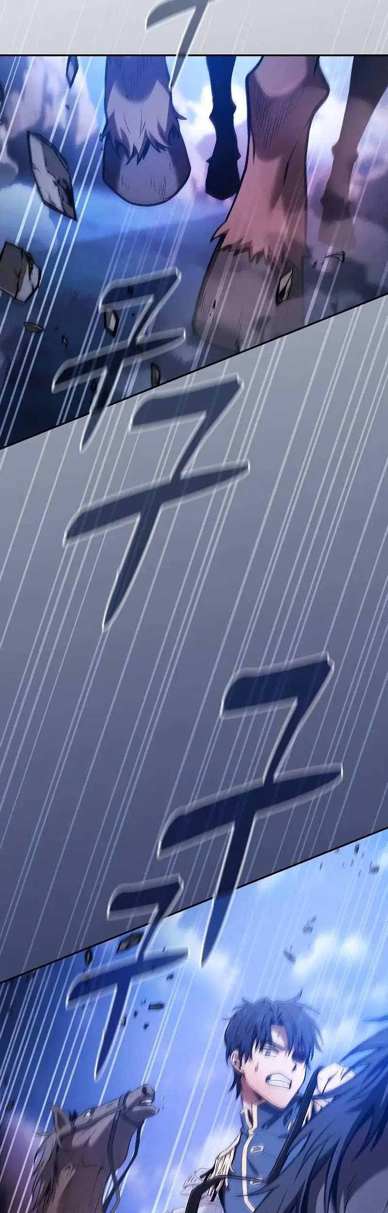 Academy’s Genius Swordmaster Chapter 70 Gambar 34