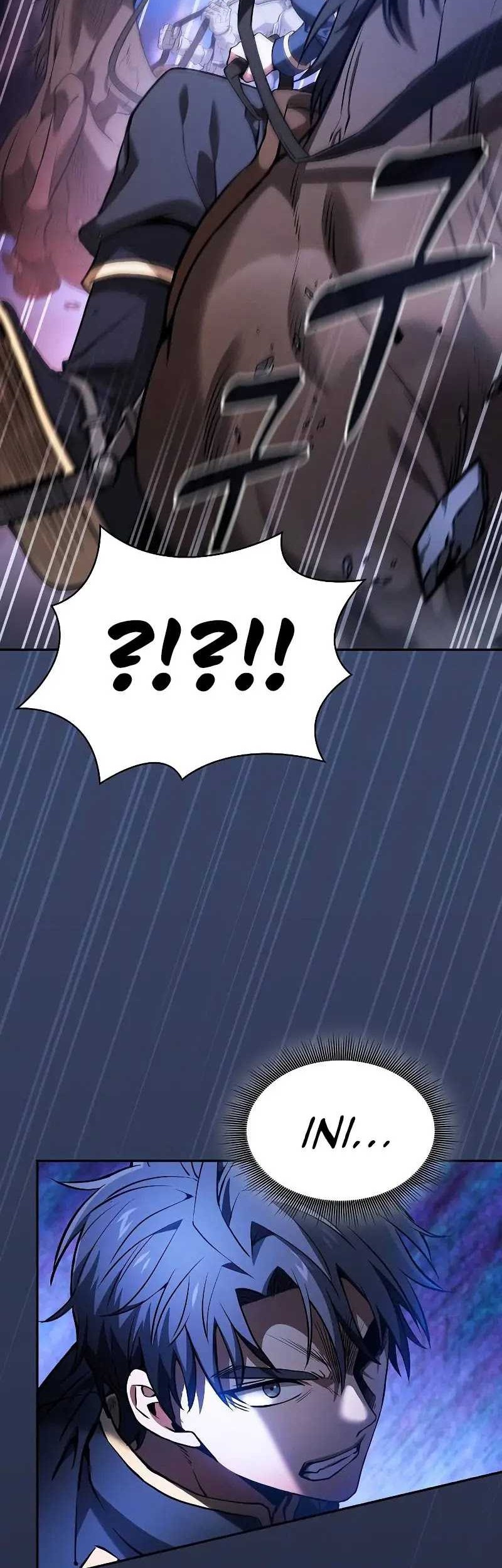 Academy’s Genius Swordmaster Chapter 70 Gambar 35