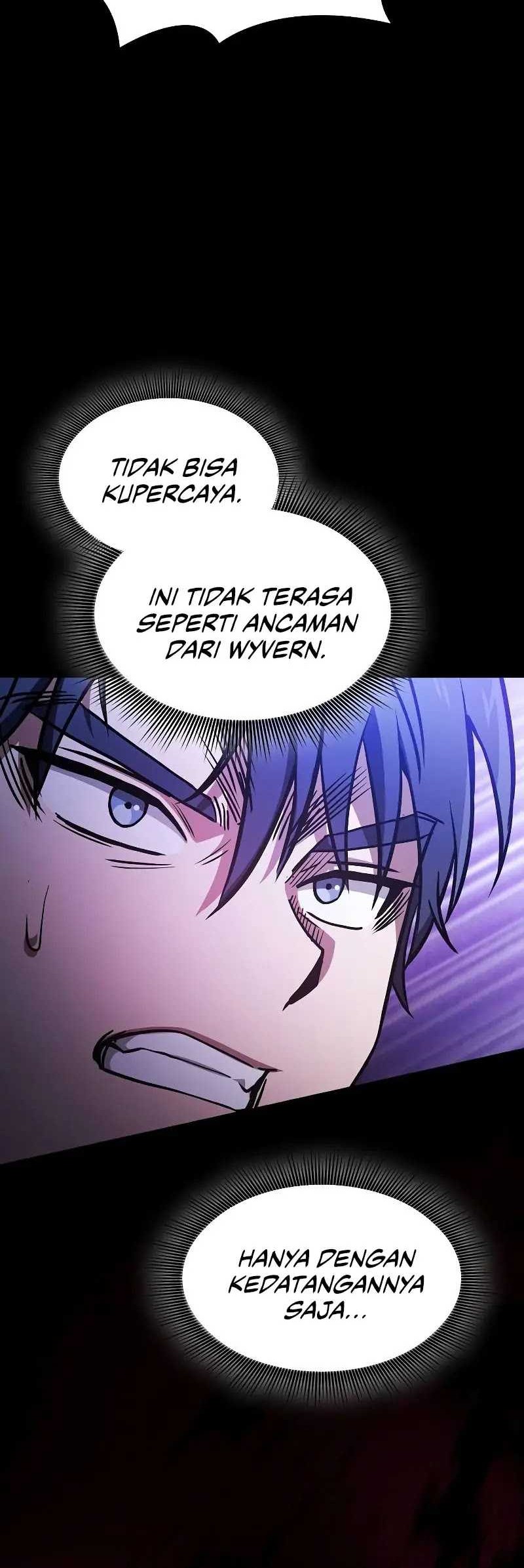 Academy’s Genius Swordmaster Chapter 70 Gambar 41