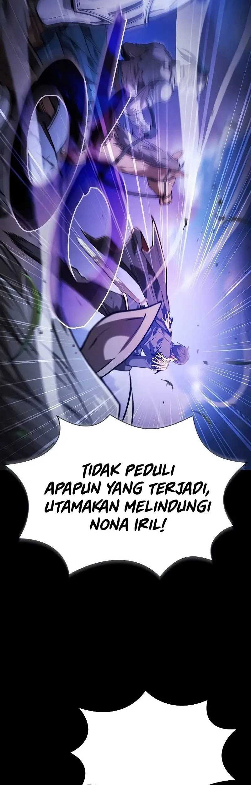 Academy’s Genius Swordmaster Chapter 70 Gambar 39