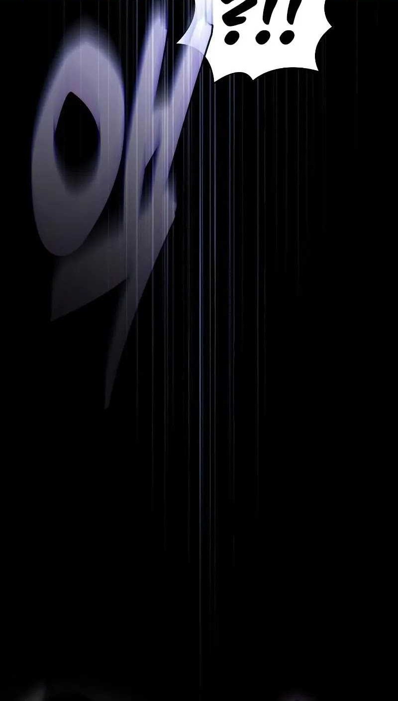 Academy’s Genius Swordmaster Chapter 70 Gambar 45